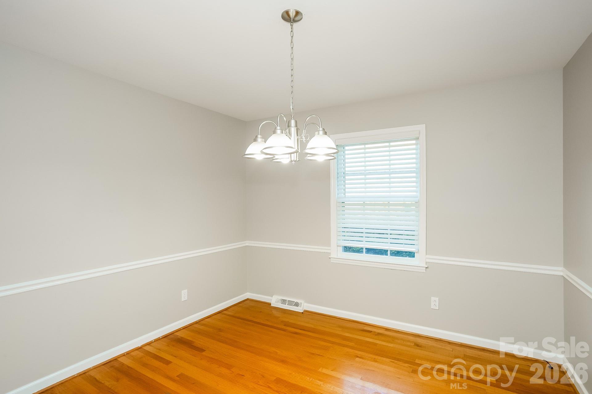 7114 Fox Hunt Road Charlotte NC 28212