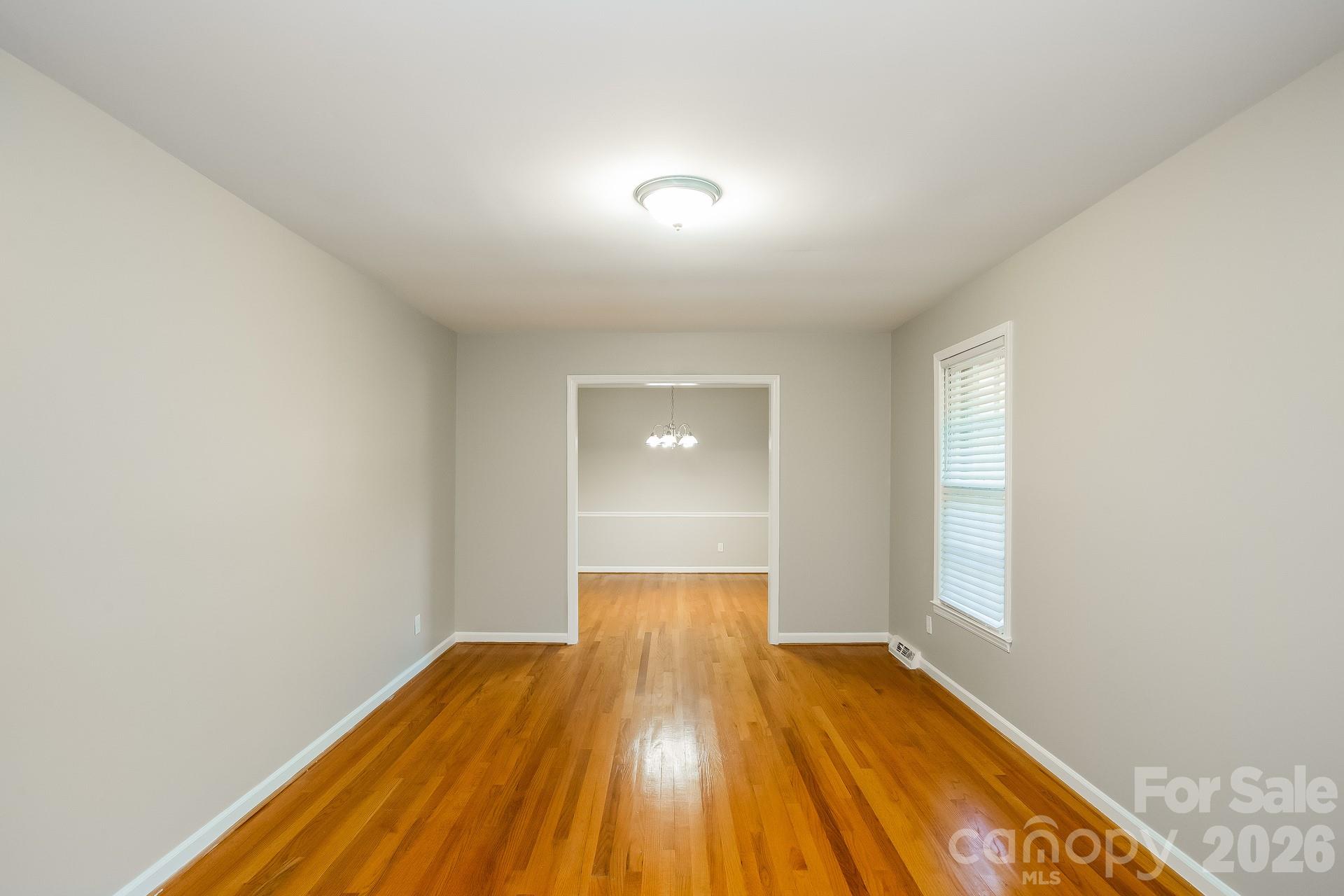 7114 Fox Hunt Road Charlotte NC 28212