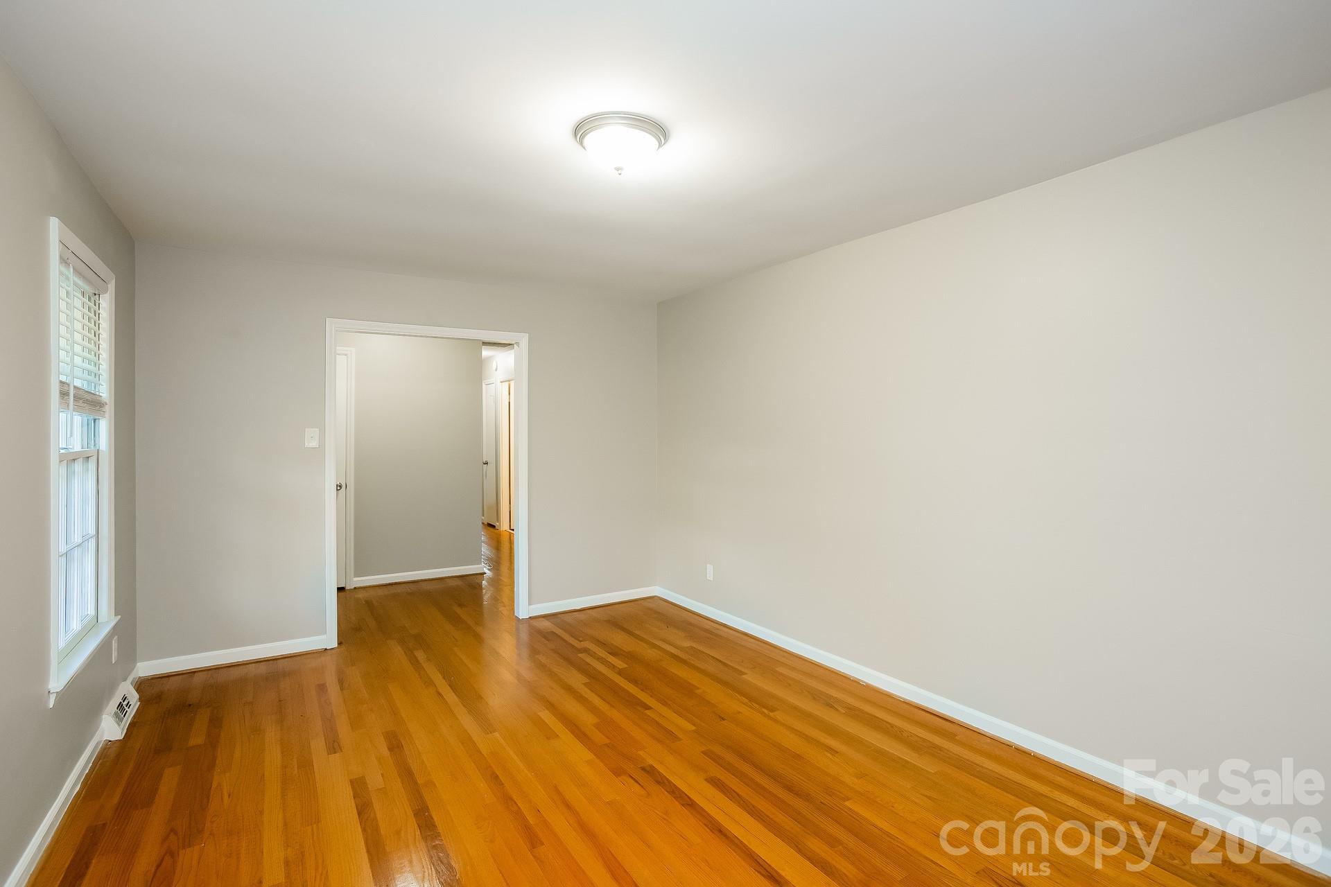 7114 Fox Hunt Road Charlotte NC 28212