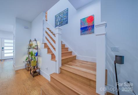 321 Hazel Mill Road Asheville NC 28806