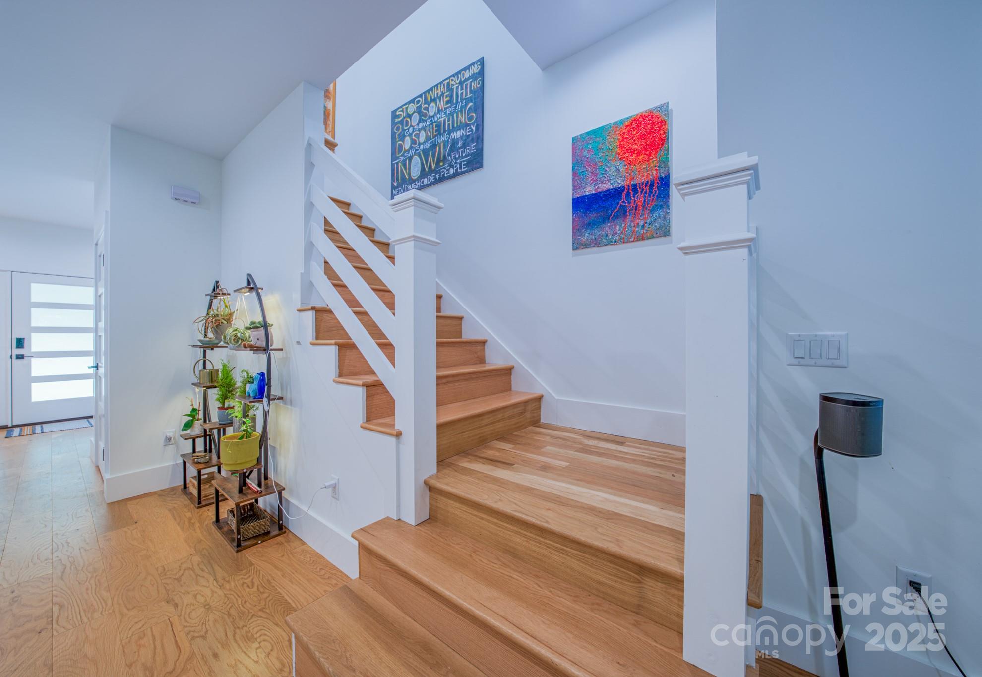 321 Hazel Mill Road Asheville NC 28806