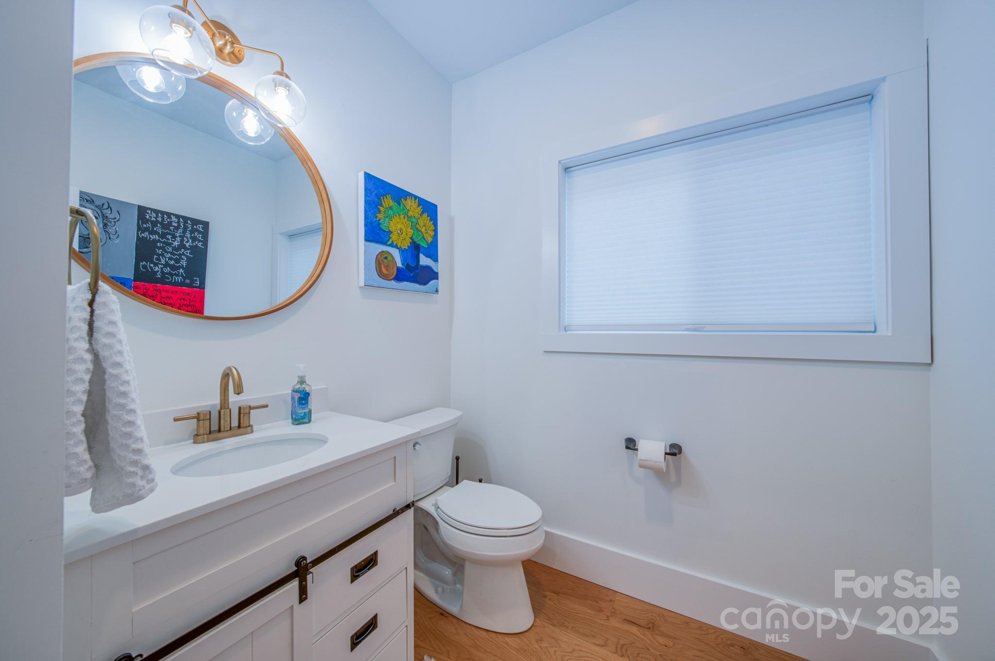 321 Hazel Mill Road Asheville NC 28806