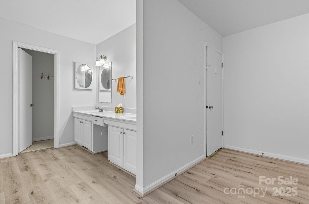 2 Fernbrook Place Asheville NC 28804