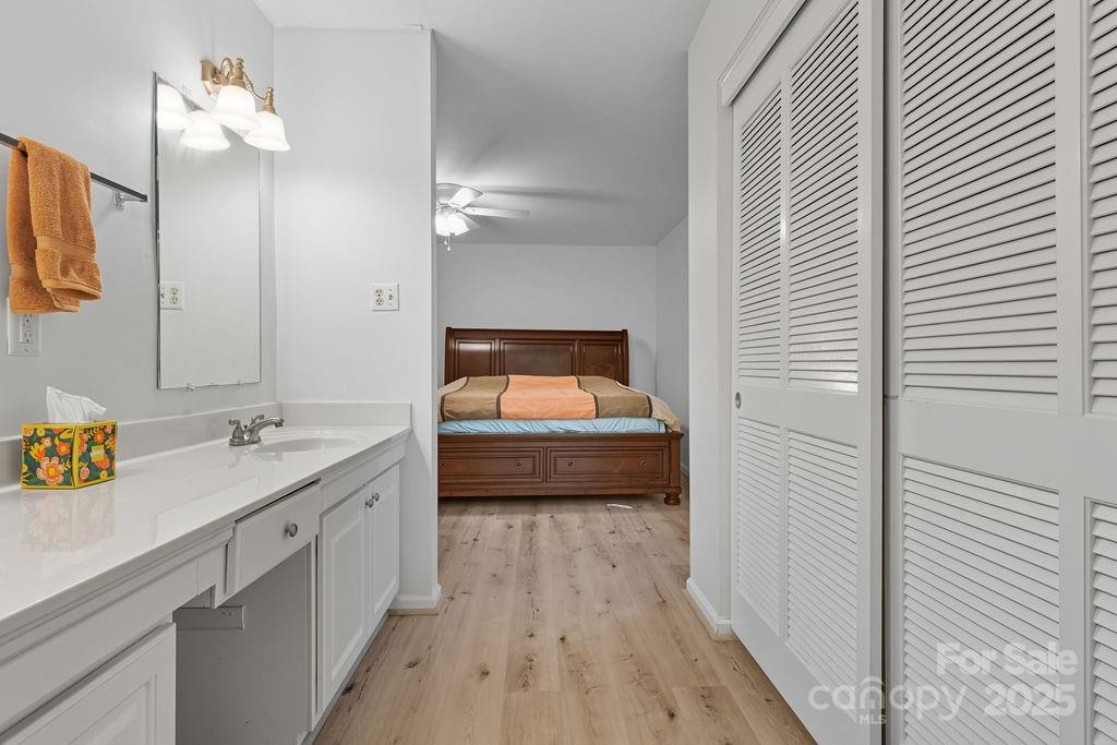 2 Fernbrook Place Asheville NC 28804