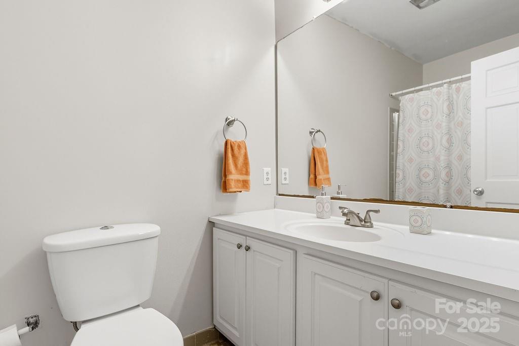 2 Fernbrook Place Asheville NC 28804