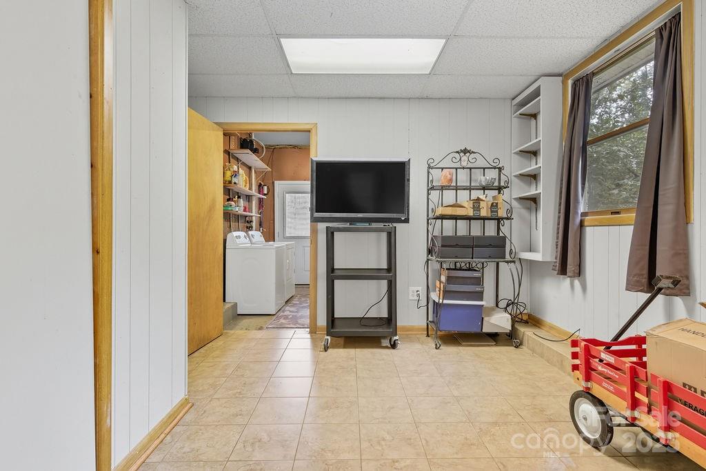 2 Fernbrook Place Asheville NC 28804