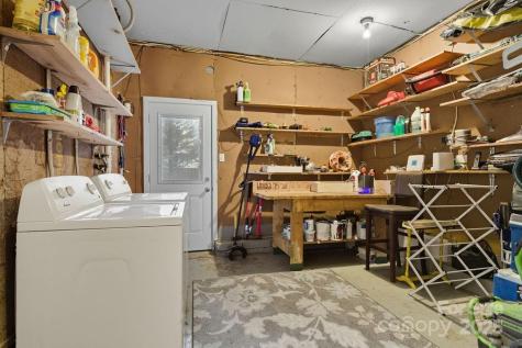 2 Fernbrook Place Asheville NC 28804