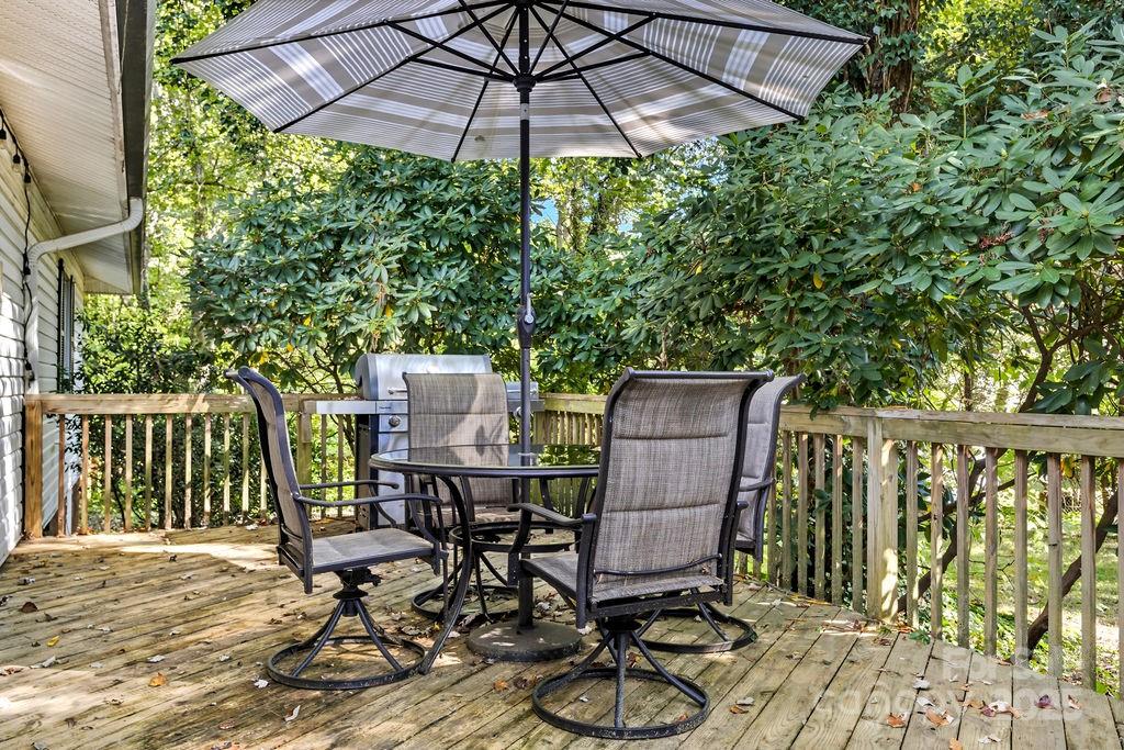 2 Fernbrook Place Asheville NC 28804