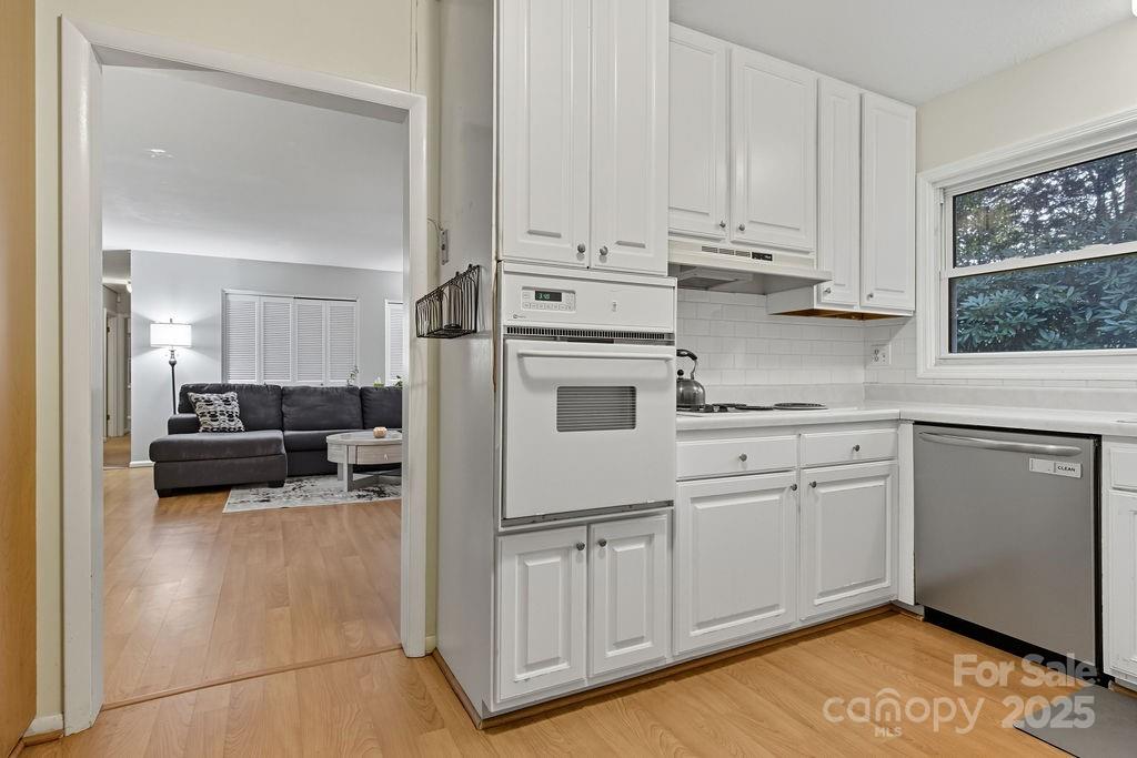 2 Fernbrook Place Asheville NC 28804