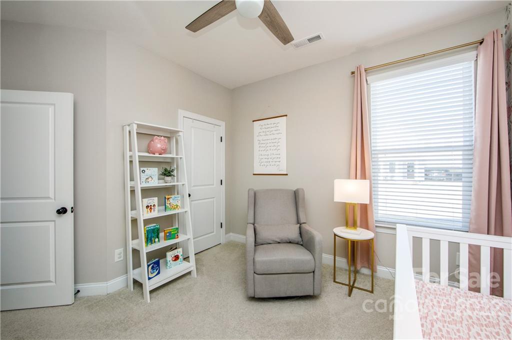 2014 Mendenhall Street Indian Trail NC 28079