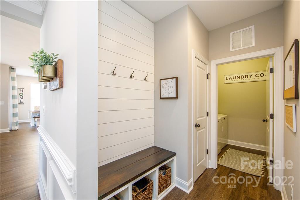2014 Mendenhall Street Indian Trail NC 28079