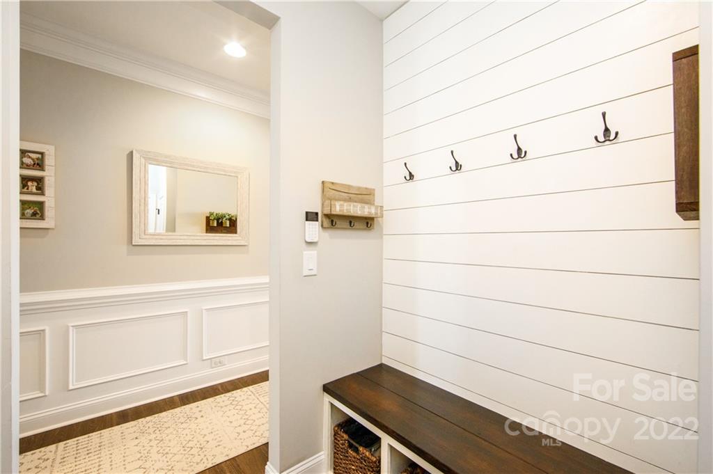 2014 Mendenhall Street Indian Trail NC 28079