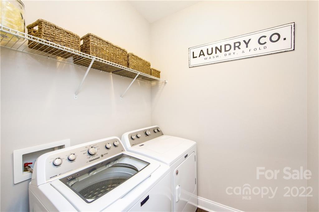 2014 Mendenhall Street Indian Trail NC 28079