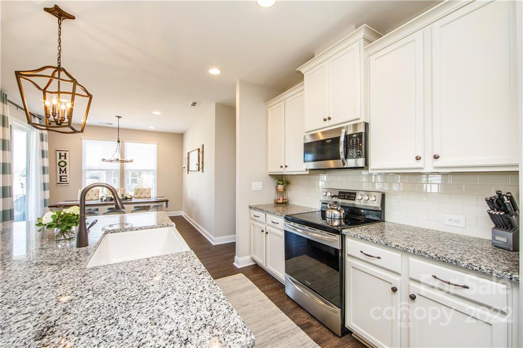 2014 Mendenhall Street Indian Trail NC 28079
