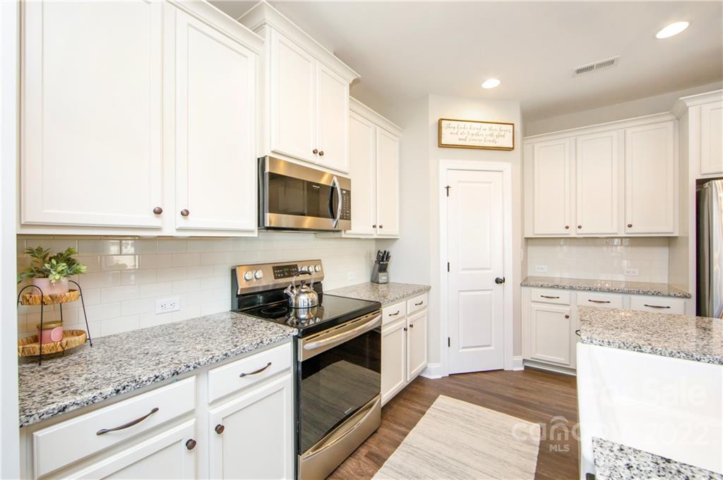 2014 Mendenhall Street Indian Trail NC 28079
