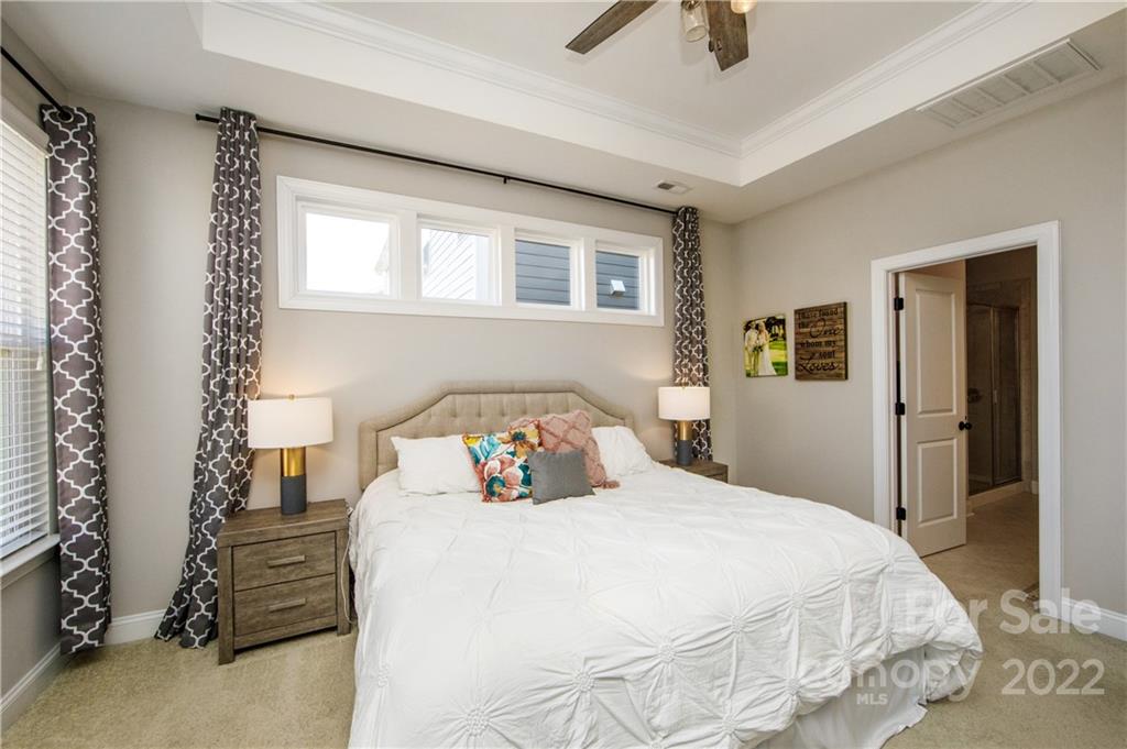 2014 Mendenhall Street Indian Trail NC 28079