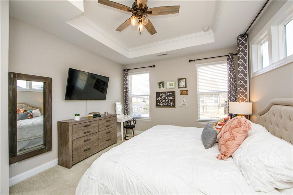 2014 Mendenhall Street Indian Trail NC 28079