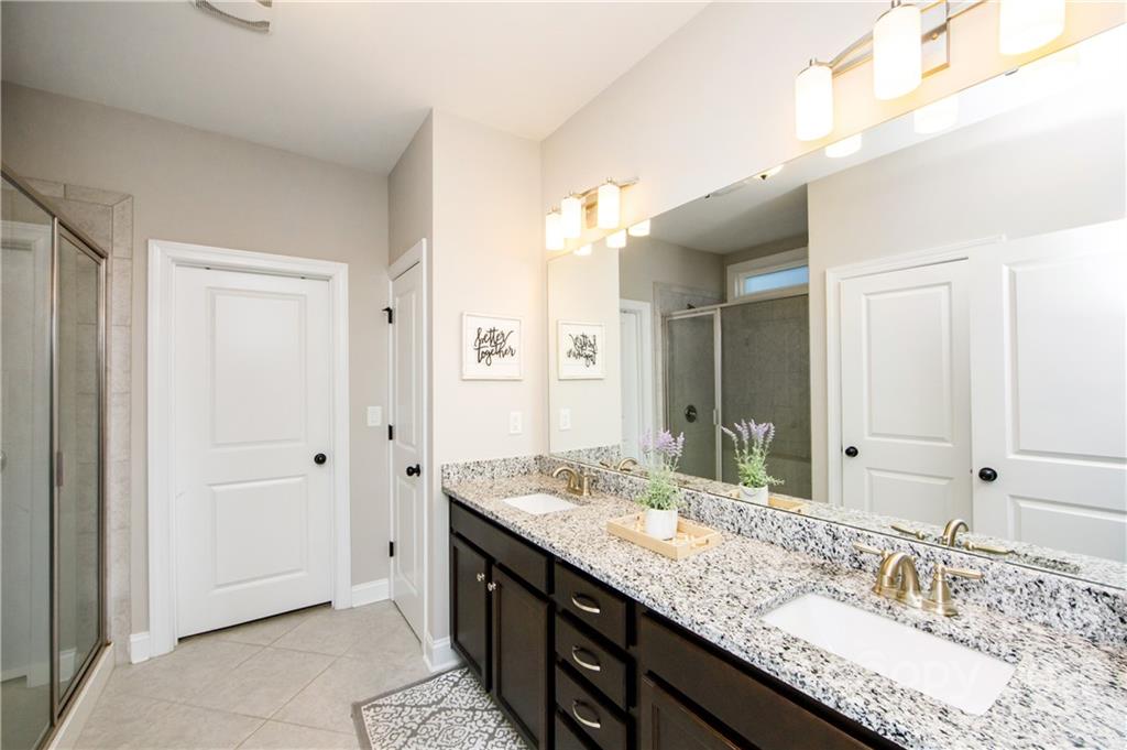 2014 Mendenhall Street Indian Trail NC 28079