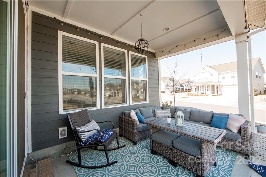 2014 Mendenhall Street Indian Trail NC 28079
