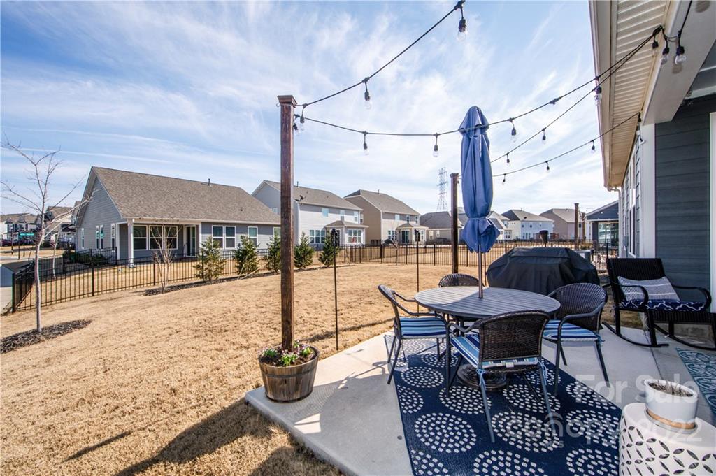 2014 Mendenhall Street Indian Trail NC 28079