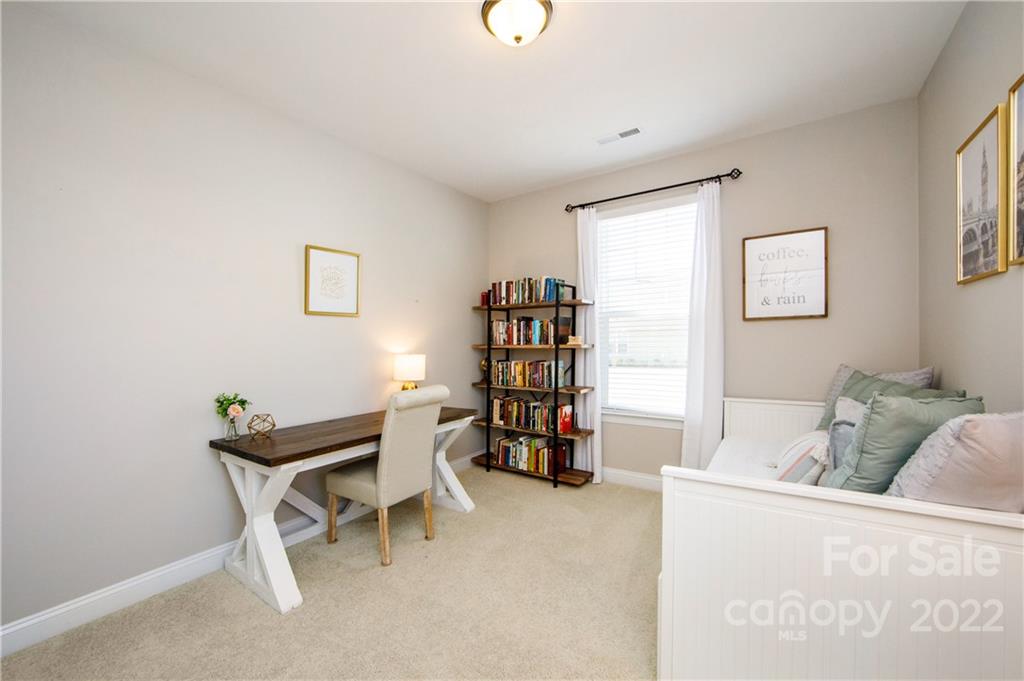 2014 Mendenhall Street Indian Trail NC 28079