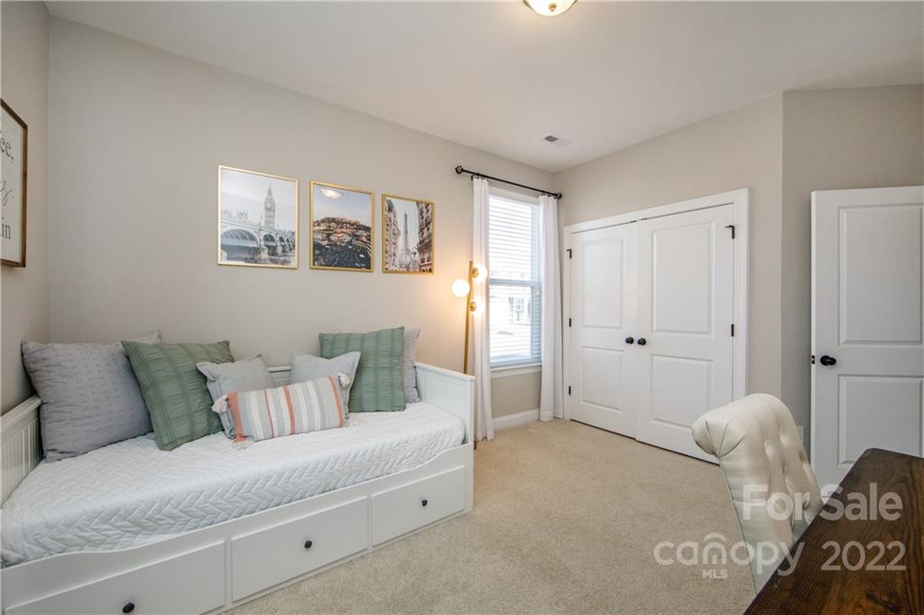 2014 Mendenhall Street Indian Trail NC 28079