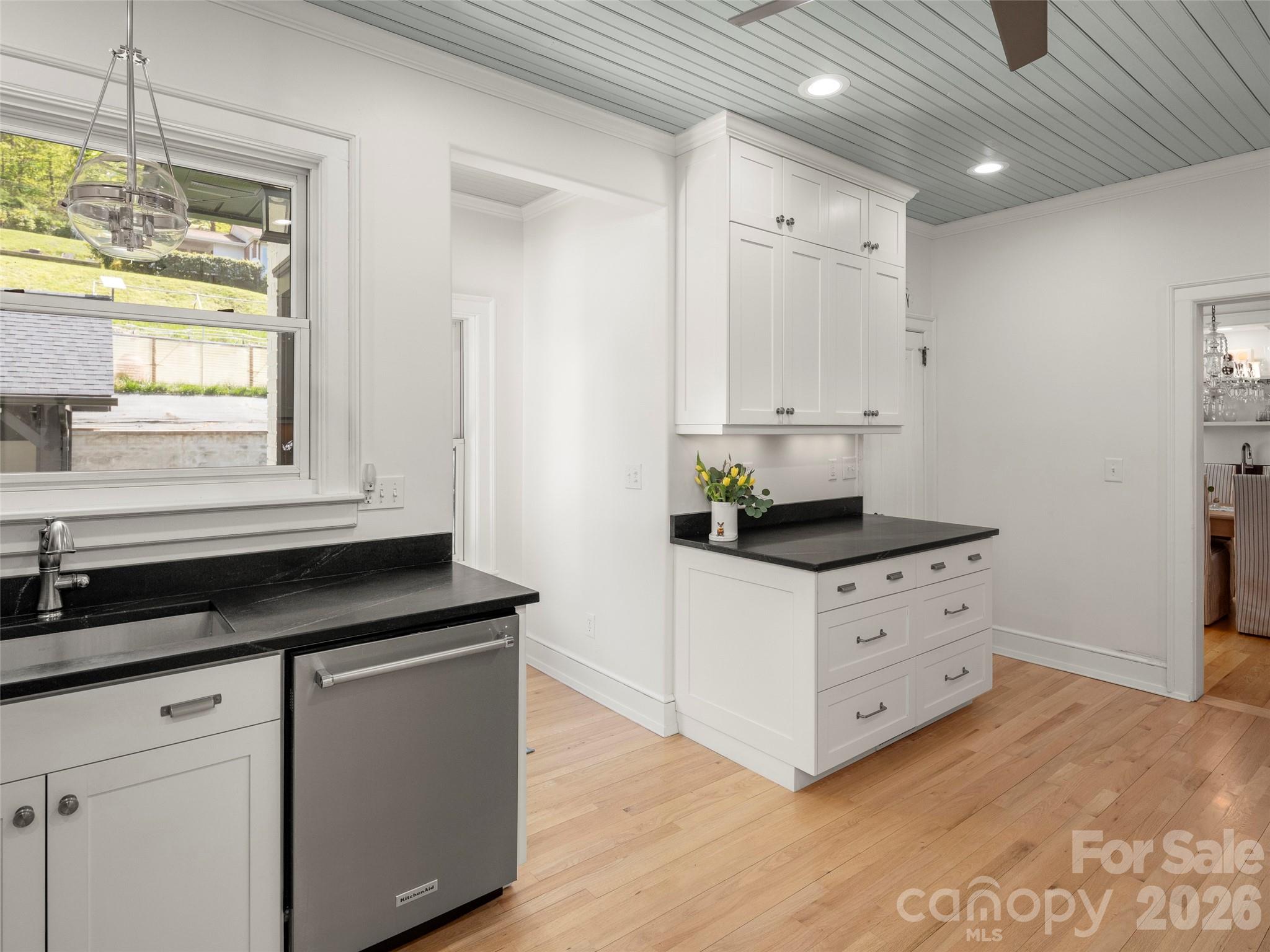 117 Jackson Street Sylva NC 28779