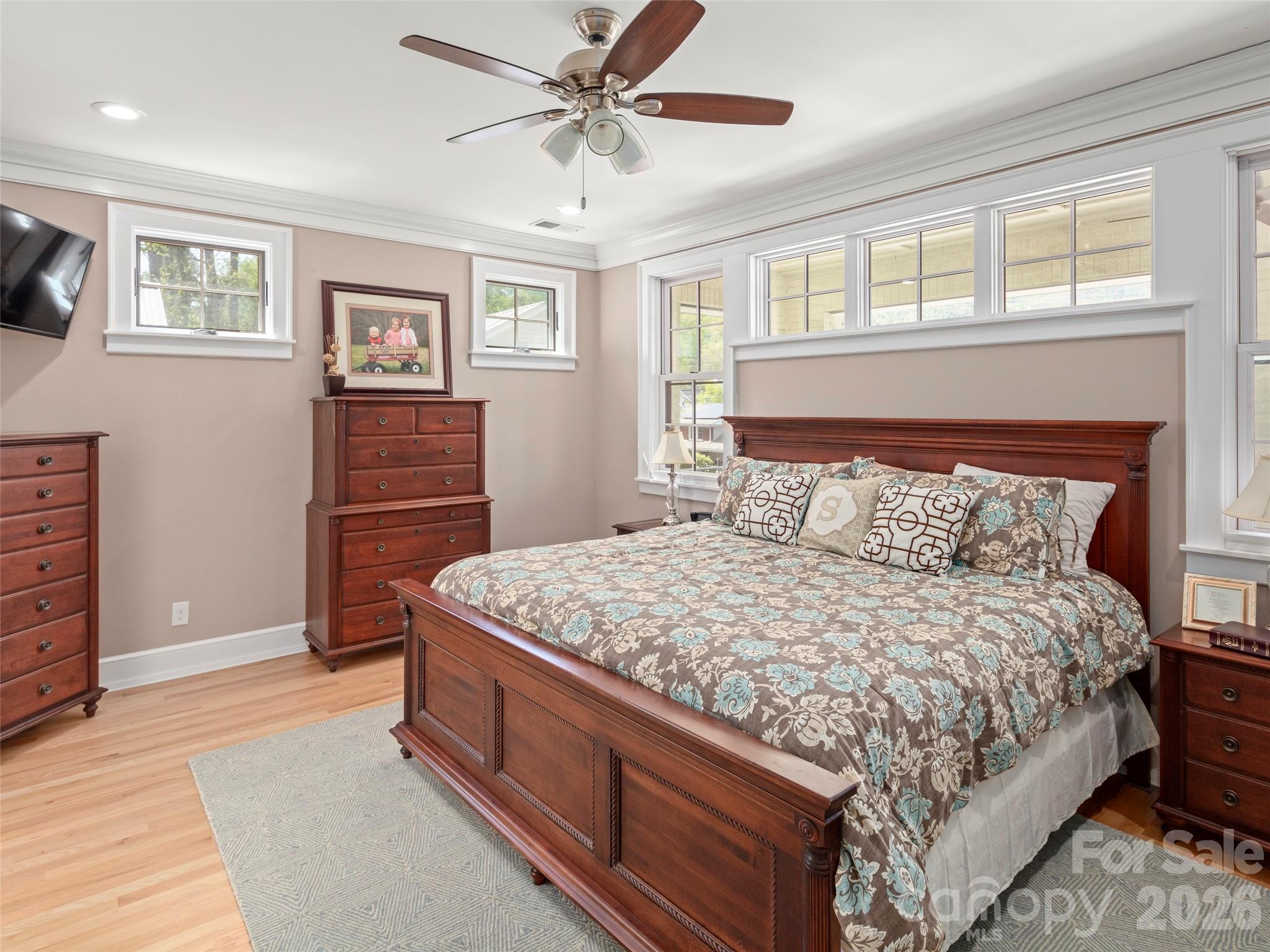 117 Jackson Street Sylva NC 28779