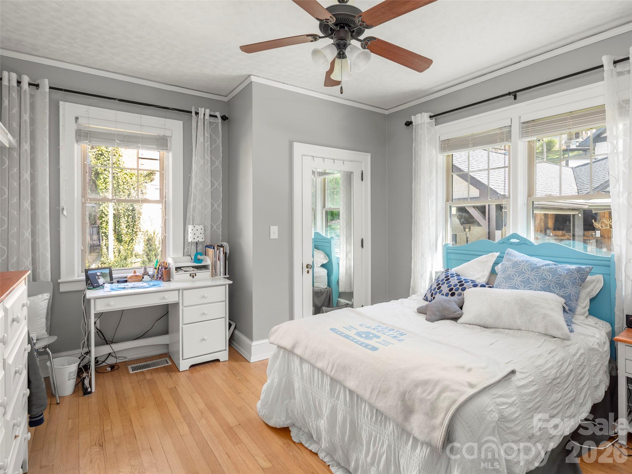 117 Jackson Street Sylva NC 28779