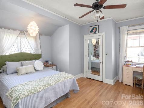 117 Jackson Street Sylva NC 28779