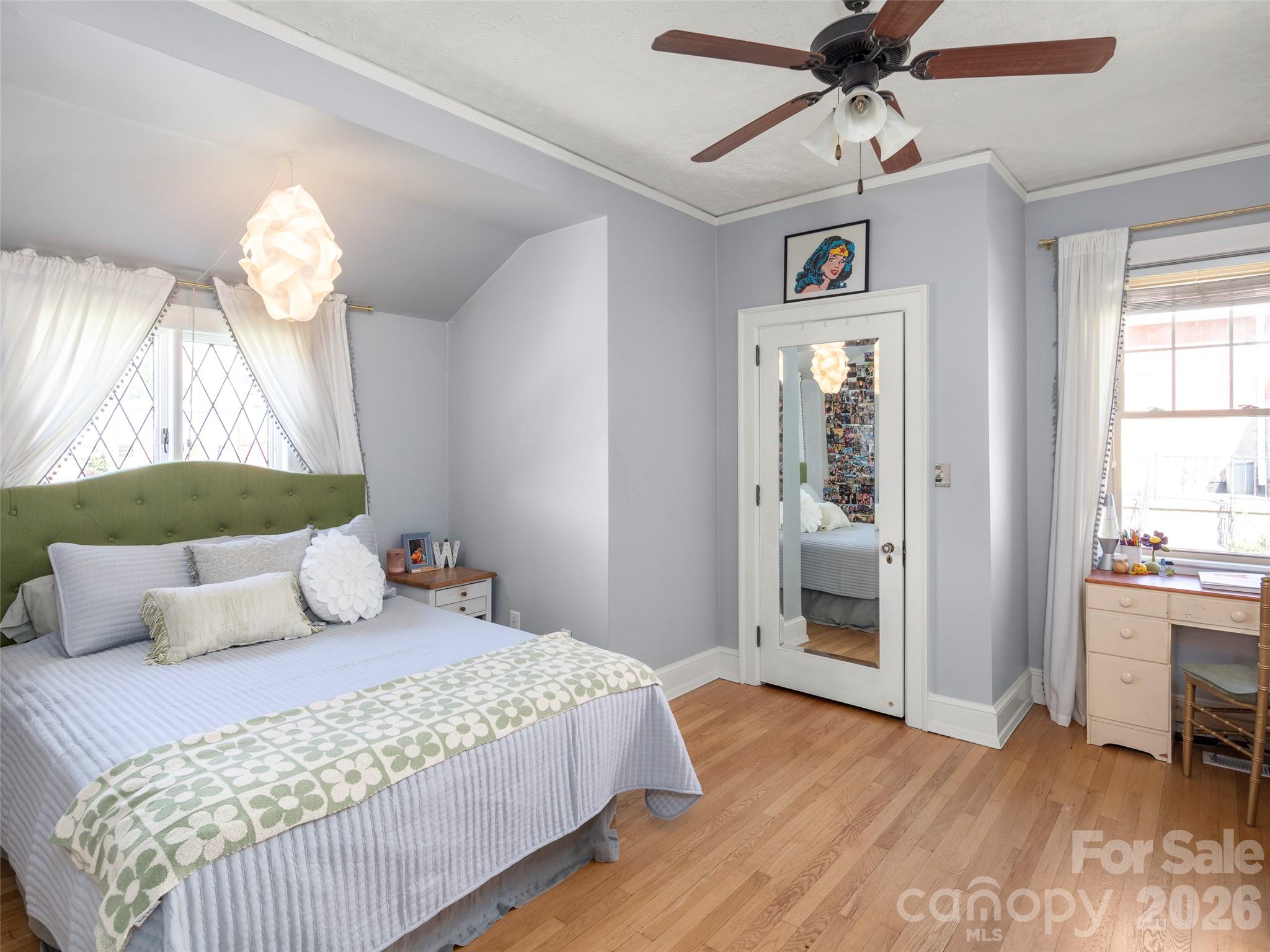 117 Jackson Street Sylva NC 28779