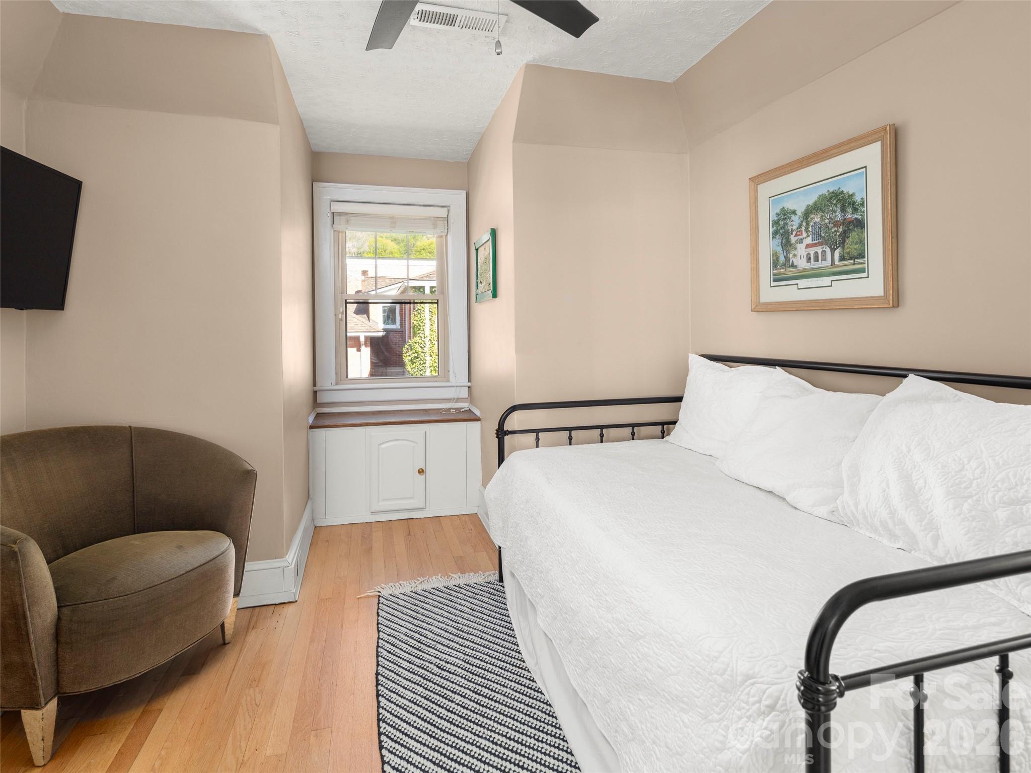 117 Jackson Street Sylva NC 28779