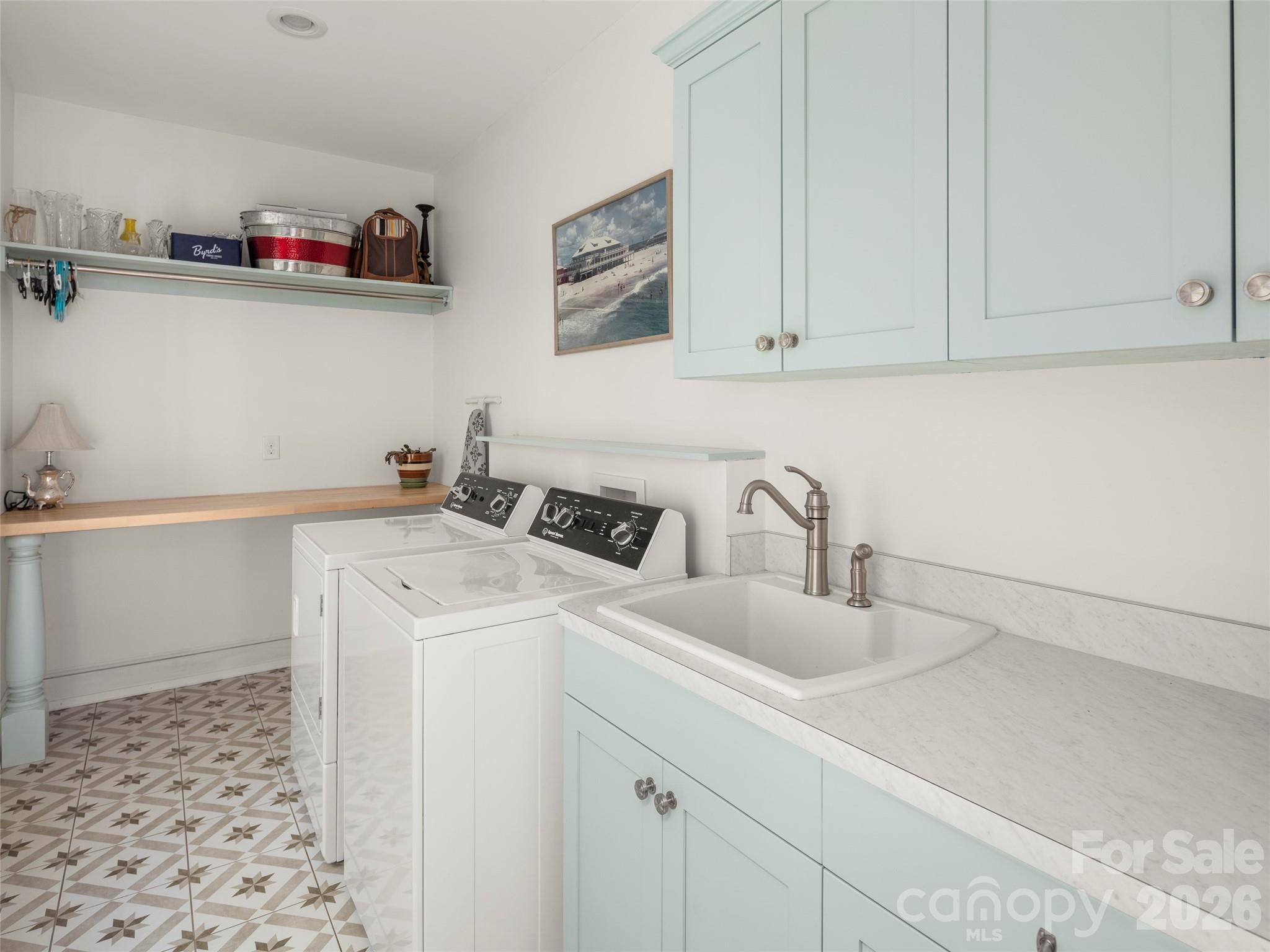 117 Jackson Street Sylva NC 28779