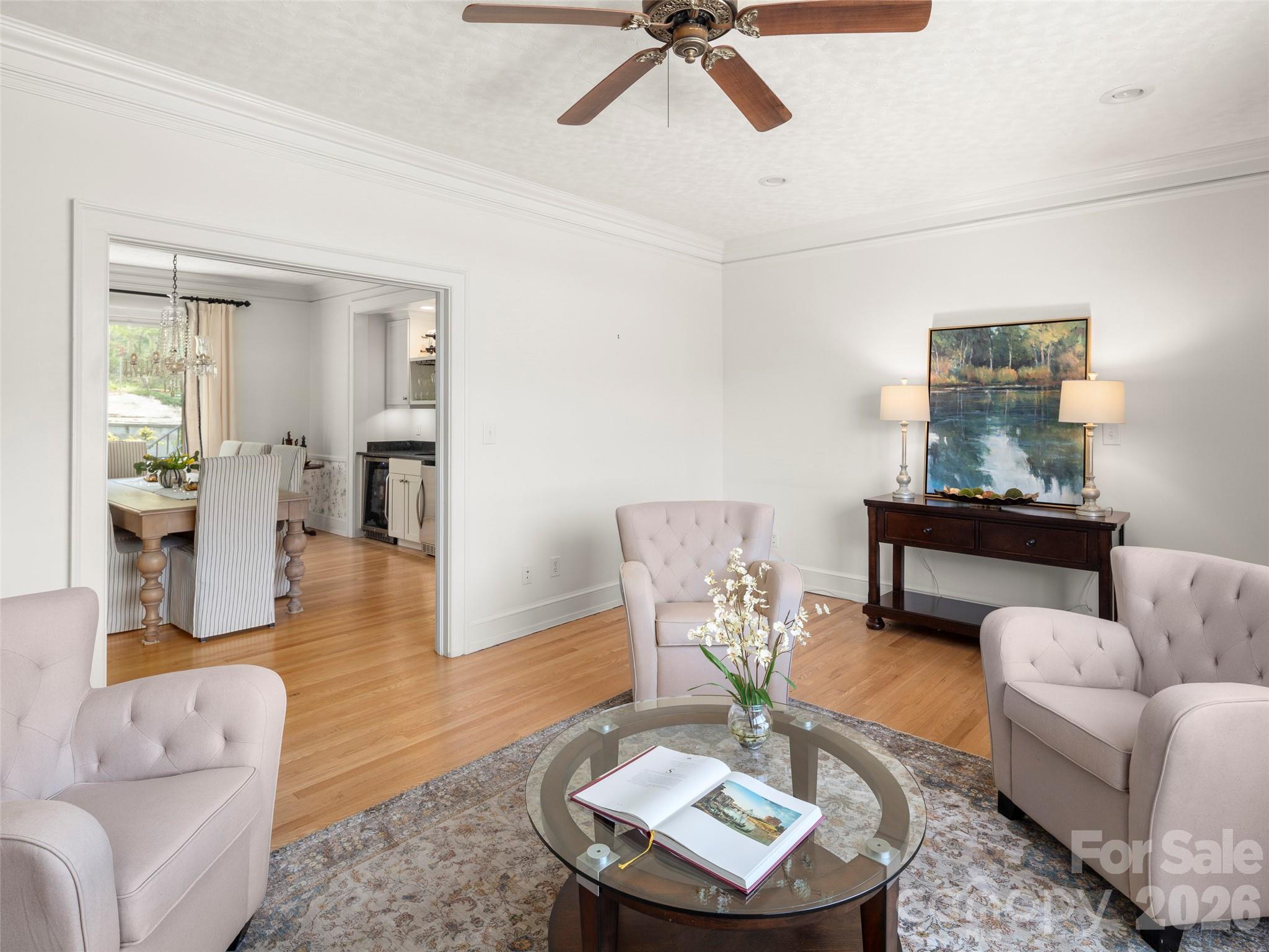117 Jackson Street Sylva NC 28779