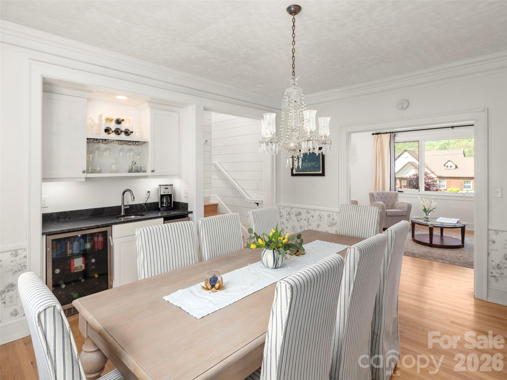 117 Jackson Street Sylva NC 28779