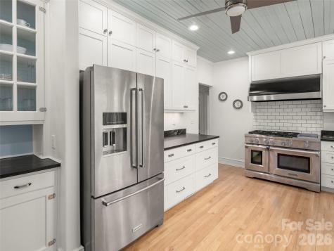 117 Jackson Street Sylva NC 28779