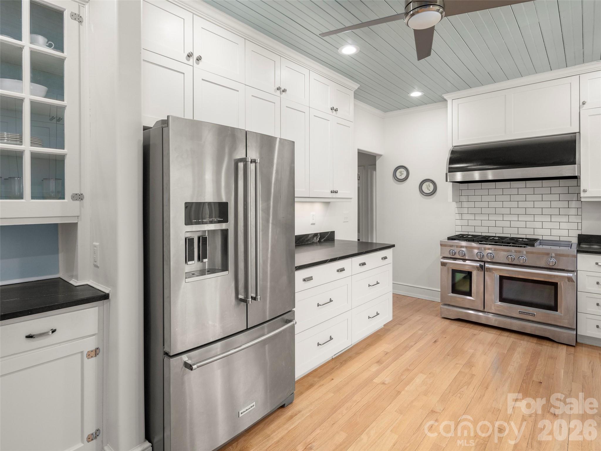 117 Jackson Street Sylva NC 28779