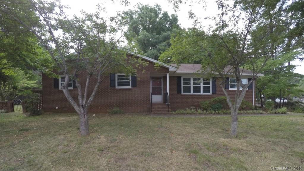 2300 Matthews-mint Hill Road Matthews NC 28105
