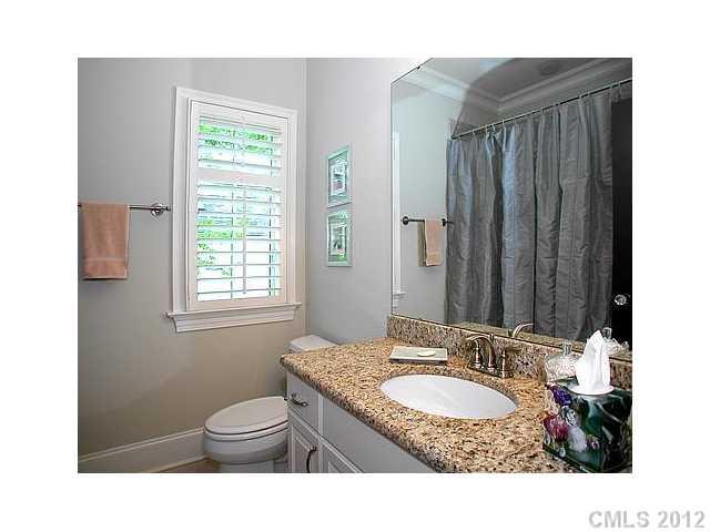 135 Altondale Avenue Charlotte NC 28207