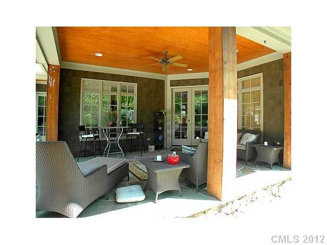 135 Altondale Avenue Charlotte NC 28207
