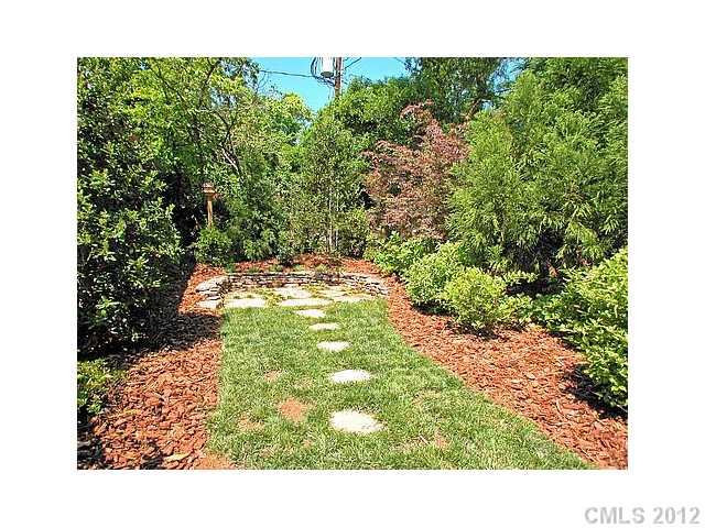 135 Altondale Avenue Charlotte NC 28207