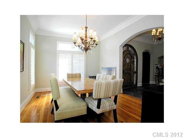 135 Altondale Avenue Charlotte NC 28207