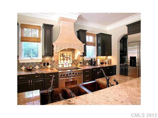135 Altondale Avenue Charlotte NC 28207