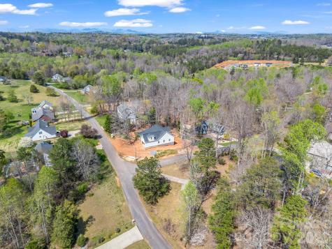 285 Woodridge Drive Rutherfordton NC 28139
