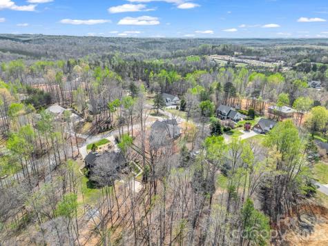 285 Woodridge Drive Rutherfordton NC 28139