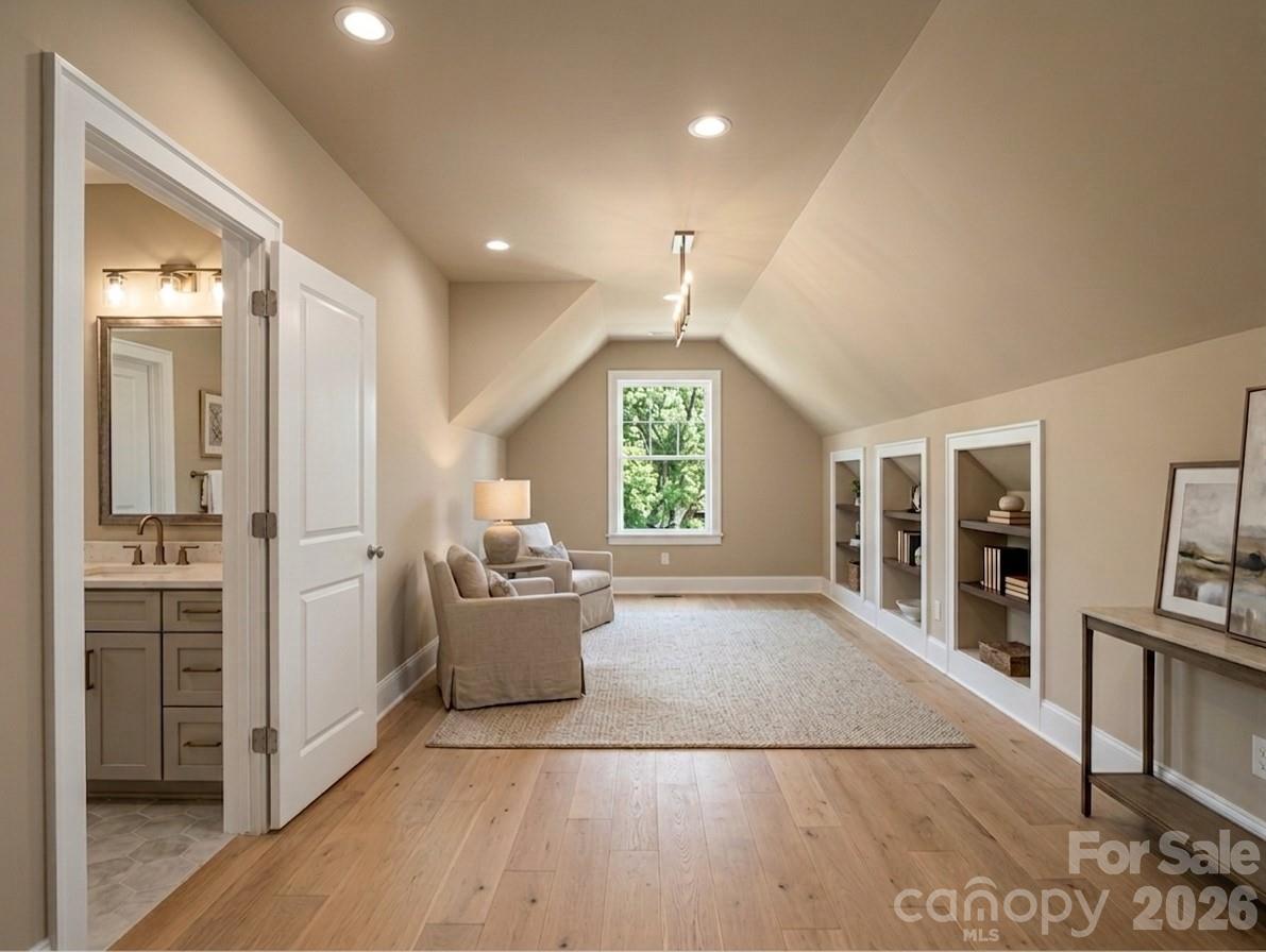 285 Woodridge Drive Rutherfordton NC 28139