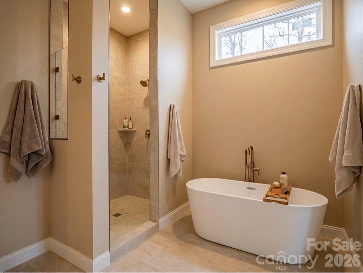 285 Woodridge Drive Rutherfordton NC 28139