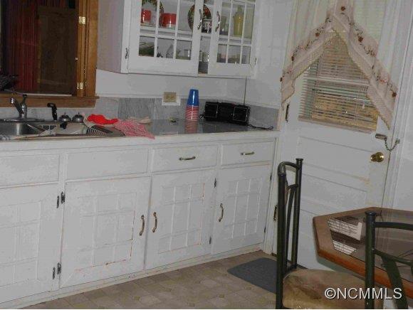 308 Northeast Avenue Swannanoa NC 28778