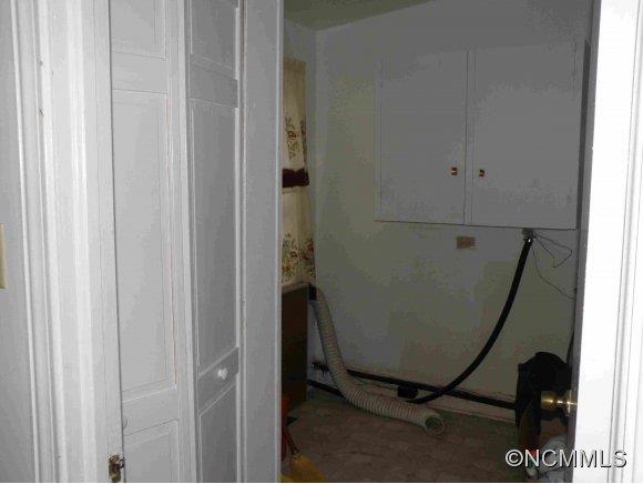 308 Northeast Avenue Swannanoa NC 28778