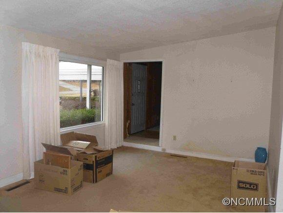 308 Northeast Avenue Swannanoa NC 28778